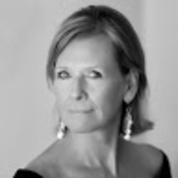 themarynewcomb